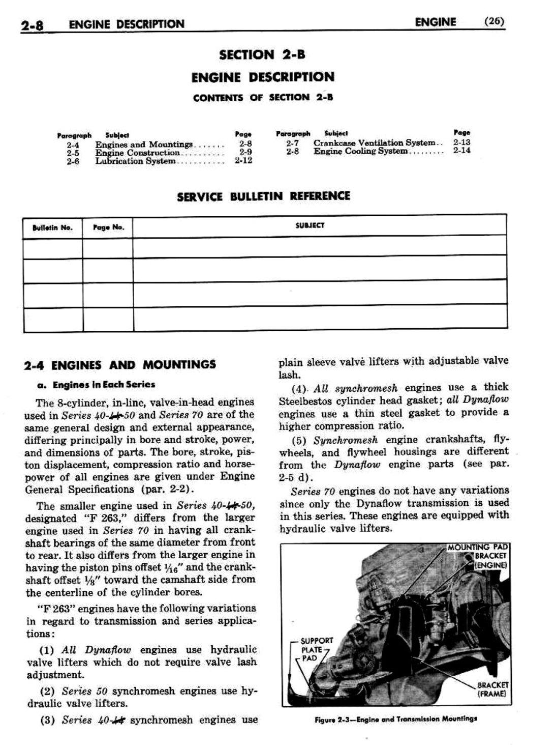 n_03 1951 Buick Shop Manual - Engine-008-008.jpg